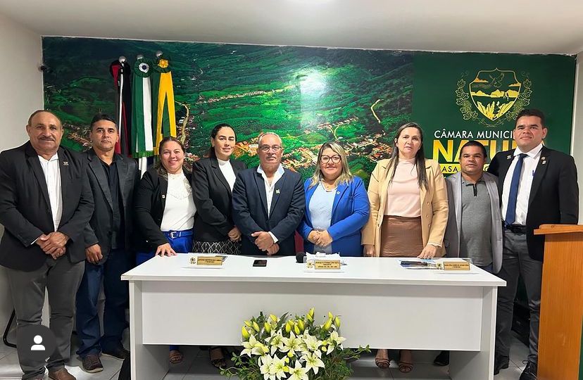 Quarta, 29 de maio, a casa Pedro de Araújo encerrou o primeiro quadrimestre de 2024. 